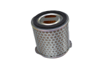 Cargar imagen en el visor de galería, FILTRO AIRE XRE300 ORIGINAL - Mundimotos