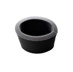 Cargar imagen en el visor de galería, FILTRO AIRE XLR125/XR200 - Mundimotos