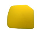 Cargar imagen en el visor de galería, Filtro aire honda Cbz160 original - Mundimotos