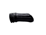 Cargar imagen en el visor de galería, MANGUERA FILTRO AIRE CB110 - Mundimotos