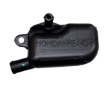 Cargar imagen en el visor de galería, CAMARA GASES S-TORM 125/CB125E