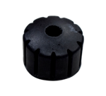 Cargar imagen en el visor de galería, CAUCHO TANQUE (2) CBZ160/CBF150 - Mundimotos