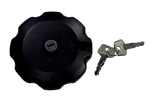 Cargar imagen en el visor de galería, TAPA GAS XL125SB-SD/XL185/XL25 - Mundimotos