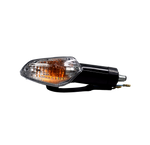 Cargar imagen en el visor de galería, DIRECCIONAL RR/RH INVICTA150 ORIGINAL - Mundimotos