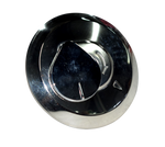 Cargar imagen en el visor de galería, TAPA GAS ECO100/NXR//XLR125/CB1 - Mundimotos