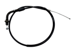 Cargar imagen en el visor de galería, CABLE ACELERADOR BIZ CHINO - Mundimotos