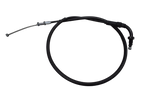 Cargar imagen en el visor de galería, CABLE ACELERADOR INVICTA>14 ORIGINAL - Mundimotos