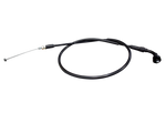 Cargar imagen en el visor de galería, CABLE ACELERADOR INVICTA>14 NACIONAL - Mundimotos