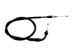 Cargar imagen en el visor de galería, CABLE ACELERADOR A CB190R - Mundimotos