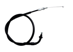 Cargar imagen en el visor de galería, CABLE ACELERADOR A CB190R ORIGINAL - Mundimotos
