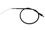 Load image into Gallery viewer, CABLE ACELERADOR XLR125 ORIGINAL - Mundimotos