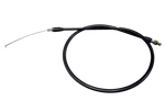 Load image into Gallery viewer, CABLE ACELERADOR A XR250 TORNADO NACIONAL - Mundimotos