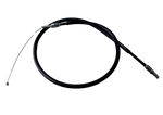 Cargar imagen en el visor de galería, CABLE ACELERADOR A CBX250 - Mundimotos