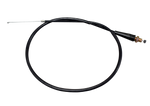 Cargar imagen en el visor de galería, CABLE ACELE. XR125L/NXR125 KS NACIONAL - Mundimotos