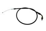 Cargar imagen en el visor de galería, CABLE ACELERADOR INVICTA150