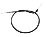 Cargar imagen en el visor de galería, CABLE ACELERADOR ECO DELUXE - Mundimotos