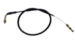 Cargar imagen en el visor de galería, CABLE ACELERADOR E-STORM 125 ORIGINAL - Mundimotos
