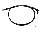 Cargar imagen en el visor de galería, CABLE ACELERADOR E-STORM 125 NACIONAL - Mundimotos