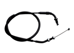 Cargar imagen en el visor de galería, CABLE ACELERADOR CBF125/STUNNER - Mundimotos