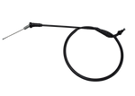 Cargar imagen en el visor de galería, CABLE ACELERADOR CBF150 ORIGINAL - Mundimotos