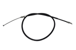 Cargar imagen en el visor de galería, CABLE ACELERADOR A XRE300 ORIGINAL - Mundimotos