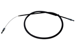 Load image into Gallery viewer, CABLE ACELERADOR A XRE300 NACIONAL - Mundimotos