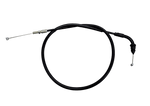 Load image into Gallery viewer, CABLE ACELERADOR B CB 250F