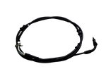 Cargar imagen en el visor de galería, CABLE ACELERADOR B PCX 150 - Mundimotos