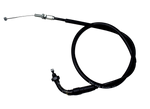 Cargar imagen en el visor de galería, CABLE ACELERADOR B CB190R - Mundimotos