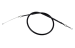 Cargar imagen en el visor de galería, CABLE ACELERADOR (B) XL200/XR200