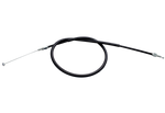 Cargar imagen en el visor de galería, CABLE ACELERADOR B XR250 TORNADO - Mundimotos