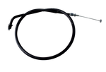 Load image into Gallery viewer, CABLE ACELERADOR B CBX250 - Mundimotos
