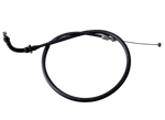Cargar imagen en el visor de galería, CABLE ACELERADOR B CBR250 - Mundimotos