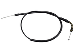 Load image into Gallery viewer, CABLE ACELERADOR CB PRO