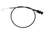 Cargar imagen en el visor de galería, CABLE CHOCKE XL125/XL185