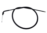 Cargar imagen en el visor de galería, CABLE CHOKE XR250 TORNADO - Mundimotos