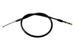 Load image into Gallery viewer, CABLE CHOCK WAVE100 - Mundimotos