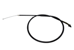 Load image into Gallery viewer, CABLE CHOCKE E-STORM NACIONAL - Mundimotos