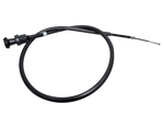 Load image into Gallery viewer, CABLE CHOCK CBF125 - Mundimotos