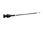 Load image into Gallery viewer, CABLE CHOCK CB110