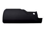 Cargar imagen en el visor de galería, PROTECTOR MOFLE XR250 TORNADO - Mundimotos