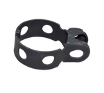 Cargar imagen en el visor de galería, ABRAZADERA UNION MOFLE XLR125 - Mundimotos