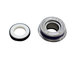 Cargar imagen en el visor de galería, RETEN BOMBA AGUA CBR250 - Mundimotos