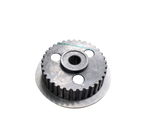 Cargar imagen en el visor de galería, CORONA EXTERNA CLUTCH CR190 - Mundimotos