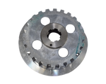 Cargar imagen en el visor de galería, CORONA INTERNA CLUTCH XR200/XL125 ORIGINAL - Mundimotos