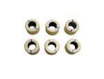 Cargar imagen en el visor de galería, ROLLER SET PCX150 -2017 - Mundimotos