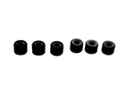 Cargar imagen en el visor de galería, ROLLER 18G SET CLICK - Mundimotos