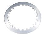 Cargar imagen en el visor de galería, DISCO METALICO (4) ECO/NXR/XLR - Mundimotos
