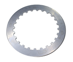 Cargar imagen en el visor de galería, DISCO METALCO (5) CBX250/TORNADO - Mundimotos