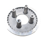 Cargar imagen en el visor de galería, PORTA RESORTE CLUTCH CBF150/RTX / XPULSE 200 /THRILLER 200 - Mundimotos